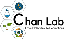 Chan Lab